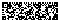 Fayl:IQRCode.svg