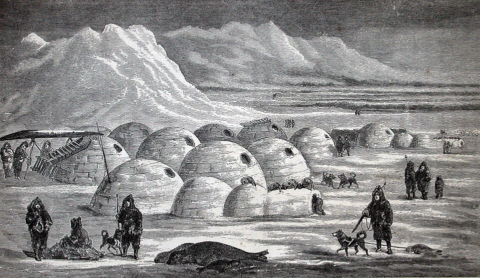 Fayl:Igloos.jpg