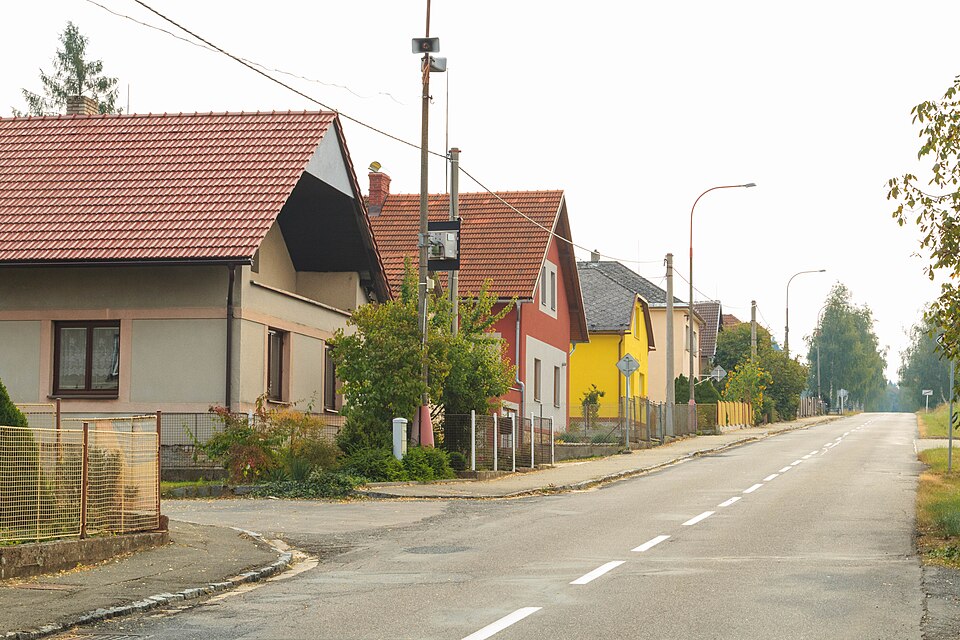 Fayl:Jehnědí - čp. 91.jpg