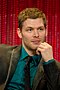 Joseph Morgan