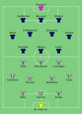 03:56, 2025-yil 23-iyun dagi versiya uchun tasvir