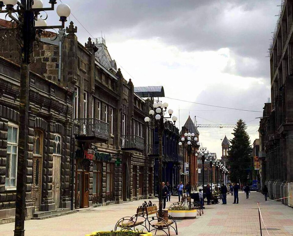 Fayl:Kumayri Gyumri.jpg