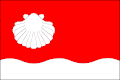 {{{rasmiy_nomi}}}ning bayrogʻi
