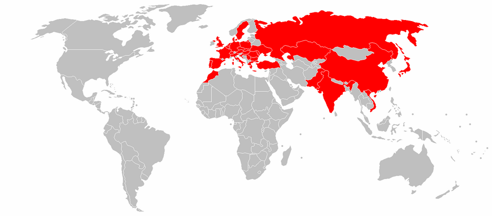 Fayl:METRO around the world.png