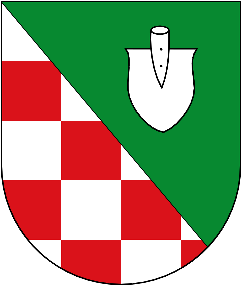 Fayl:MackenrodtWappen.svg