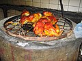 23:36, 2012-yil 27-dekabr dagi versiya uchun tasvir
