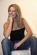 21:43, 2012-yil 30-aprel dagi versiya uchun tasvir