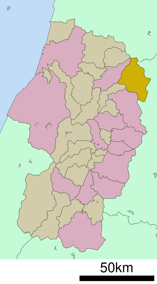 Fayl:Mogami in Yamagata Prefecture Ja.svg