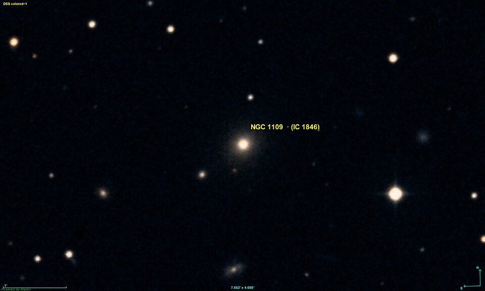 Fayl:NGC 1109 DSS.jpg