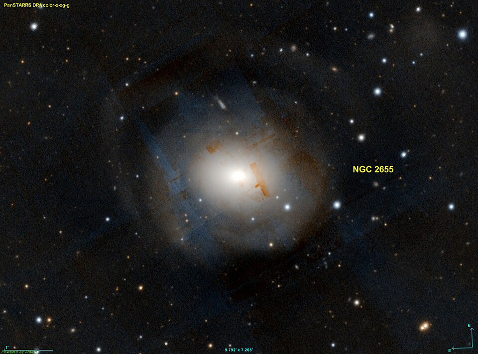 Fayl:NGC 2655 PanS.jpg