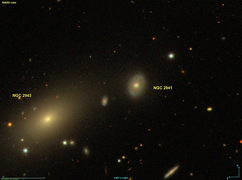Fayl:NGC 2941 SDSS.jpg