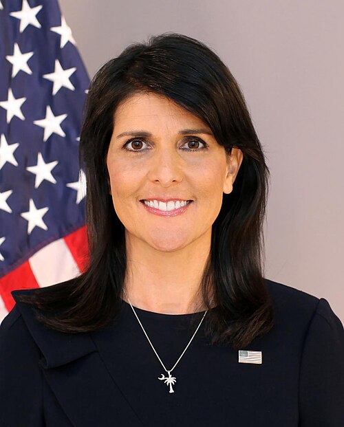 Fayl:Nikki Haley official photo.jpg