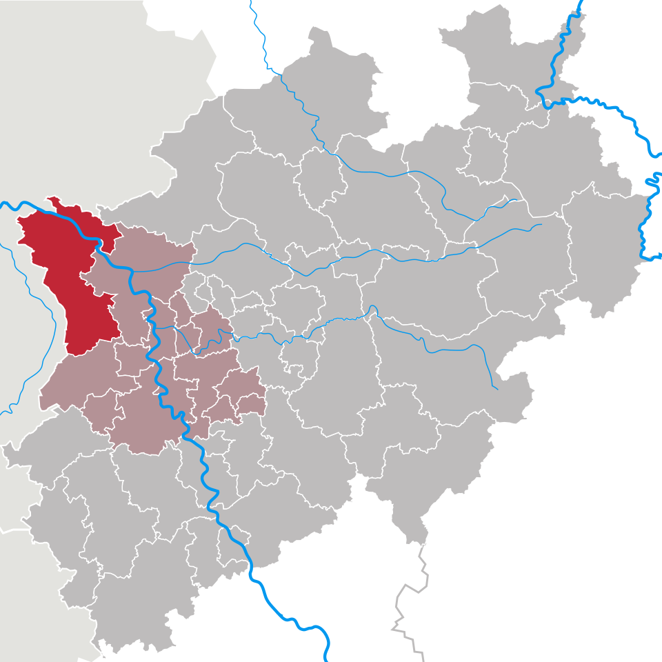 Fayl:North rhine w KLE.svg