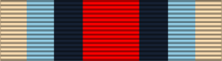 Fayl:OSM for Afghanistan BAR.svg