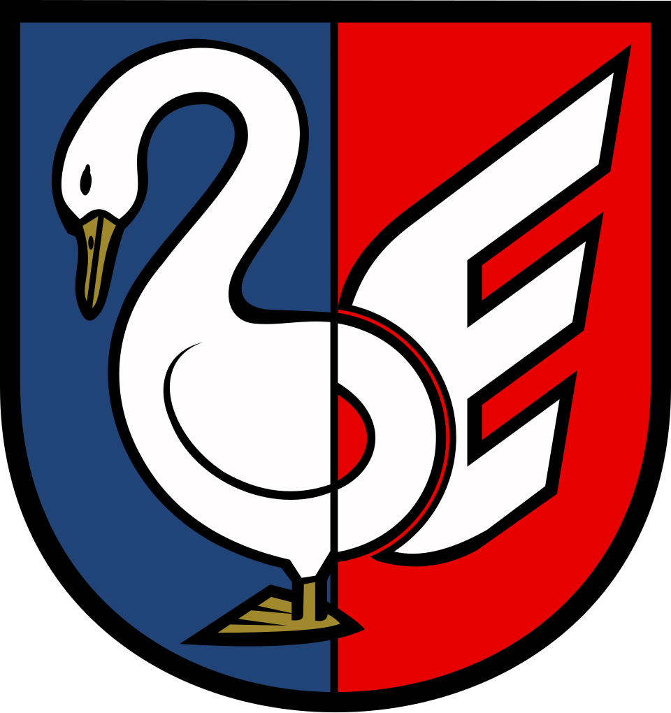 Fayl:POL Zbąszynek COA 1.svg