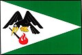 {{{rasmiy_nomi}}}ning bayrogʻi