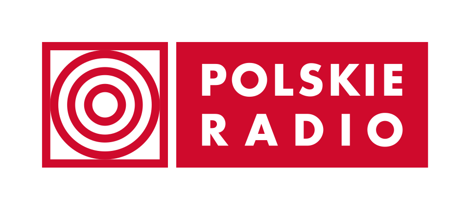 Fayl:Polskie Radio logotyp 2017.svg