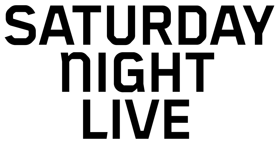 Fayl:SNL s48 logo.svg