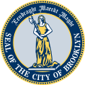 Bruklin