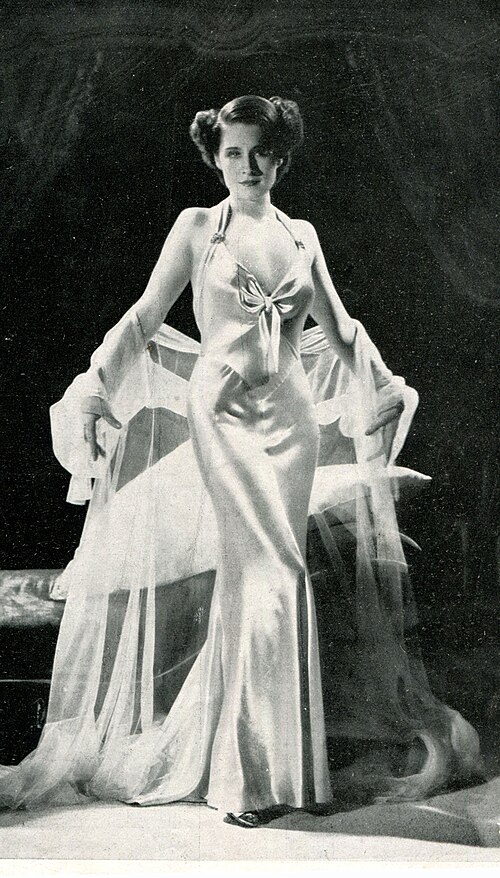 Fayl:Shearer-n riptide 1934.jpg