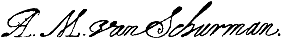 Fayl:Signature d'Anna Maria van Schurman.png