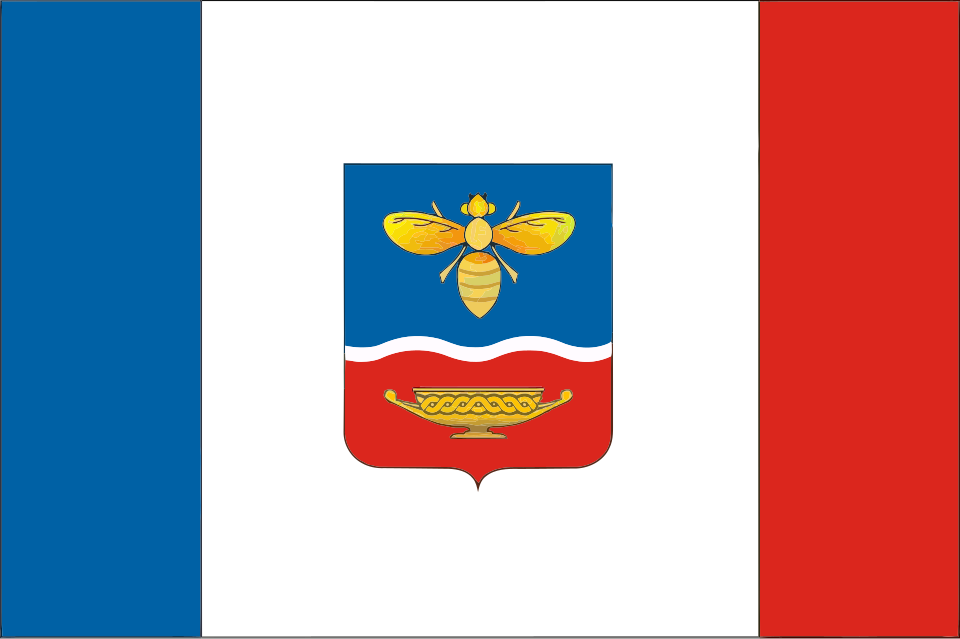 Fayl:Simferopol flag.svg