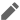 编辑