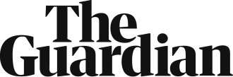 Fayl:The Guardian 2018.svg