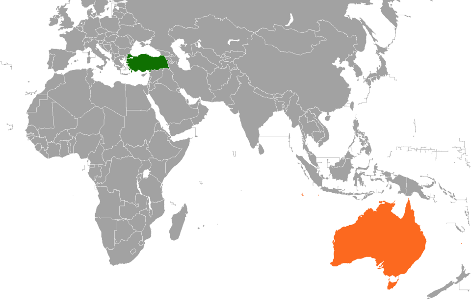Fayl:Turkey Australia Locator.png