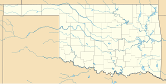 Gene Autry xaritada