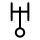 Uran (astrologik belgi)