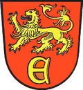 Eschershausen