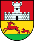 Hohenmölsen