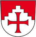 Horgenzell