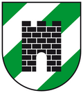 Neundorf