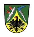 Reit im Winkl