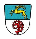 Ustersbach