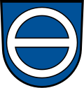 Zaisenhausen