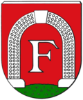Freckenfeld
