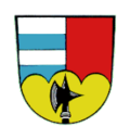 Mauth