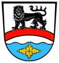 Salgen