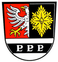 Ungerhausen