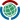 Meta-wiki page