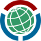 Wikimedia Meta logo