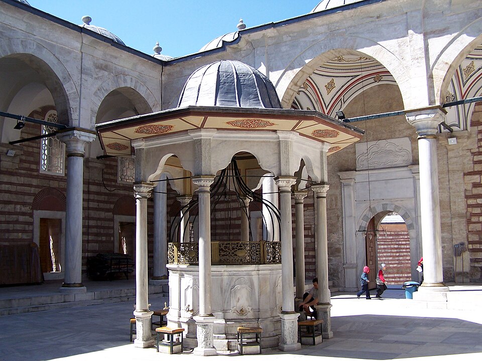 Fayl:İstanbul 4988.jpg