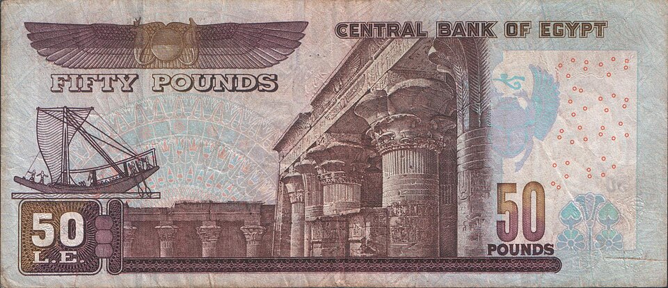 Fayl:50 EGP reverse 2011-5-4.jpg