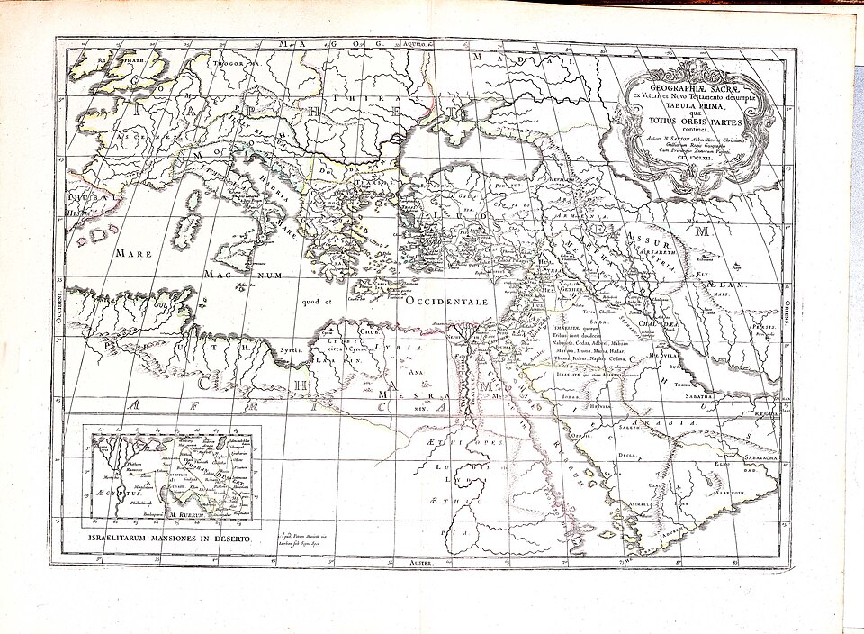 Fayl:A-3-37-69-East-Meditteranean.jpg