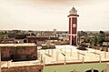 15:35, 2020-yil 13-aprel dagi versiya uchun tasvir