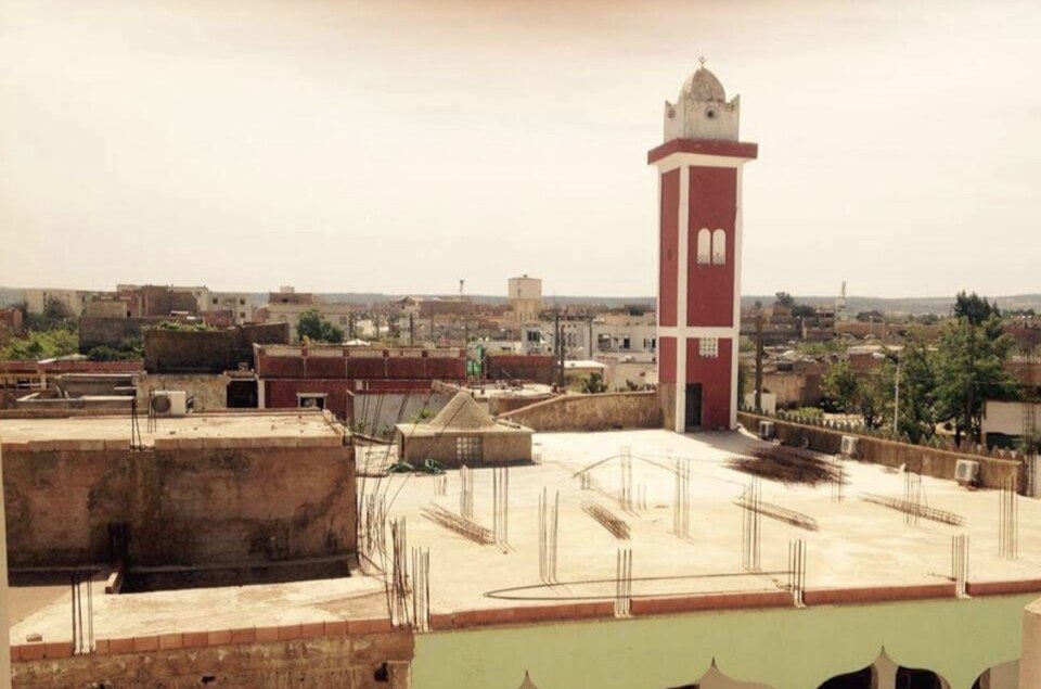 Fayl:APC OUED EL KHEIR.jpg
