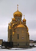 12:16, 2006-yil 17-yanvar dagi versiya uchun tasvir